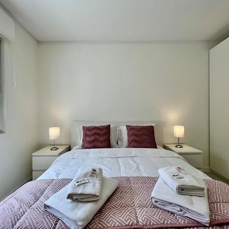Tavira Central By Homing Exteriör bild