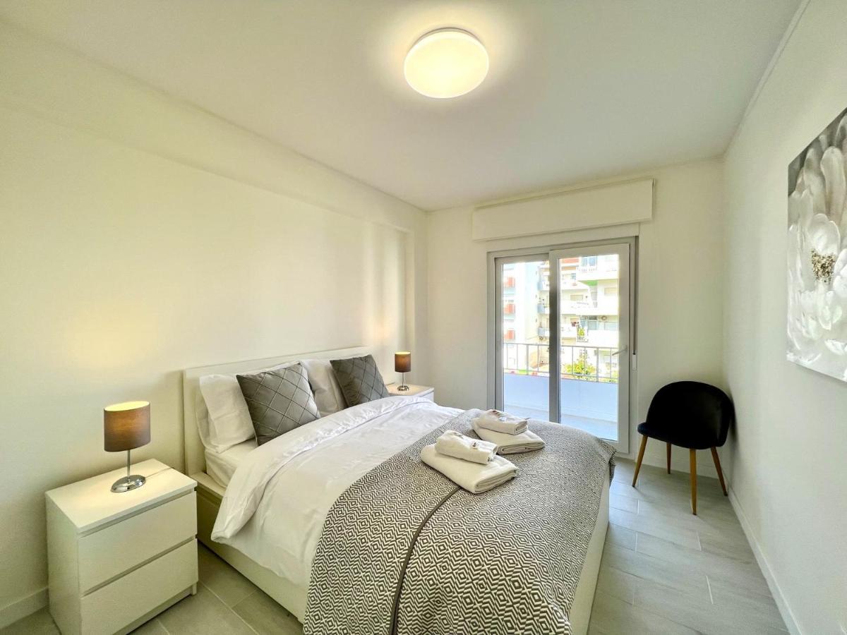 Tavira Central By Homing Exteriör bild